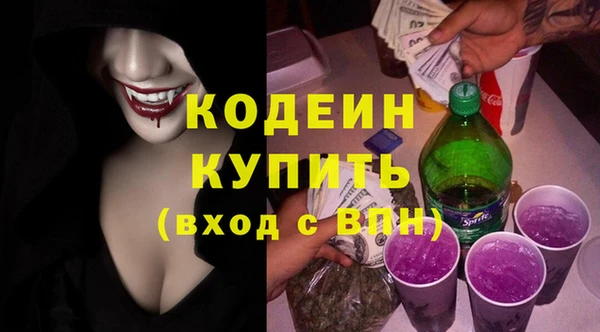 прущие грибы Балахна