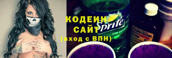 прущие грибы Балахна