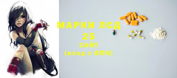 прущие грибы Балахна