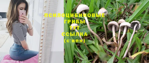 кокаин премиум Баксан