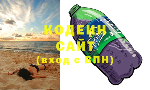 прущие грибы Балахна