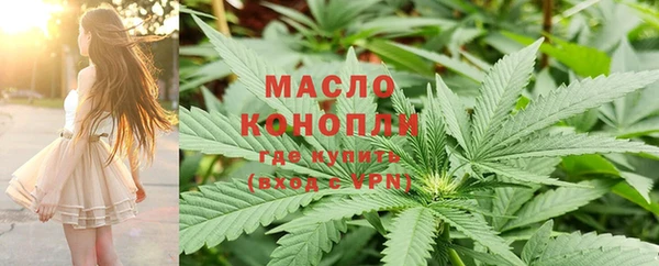прущие грибы Балахна