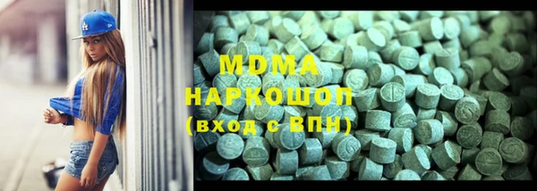прущие грибы Балахна